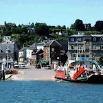 3)maison Confort Boucle De La Seine Duclair