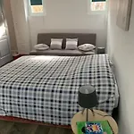 Apartmán 3)maison Confort Boucle De La Seine *