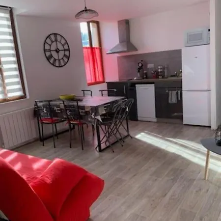 3)maison Confort Boucle De La Seine